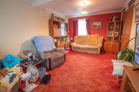 3 bedroom terraced house for sale, Ladygate, Haverhill CB9