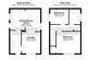 67 Victoria Street Floor Plan.jpg