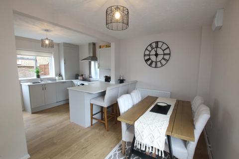 67 Victoria Street, Littleport, Ely, CB6 1NA