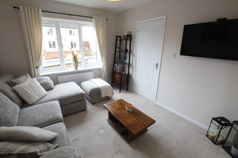 67 Victoria Street, Littleport, Ely, CB6 1NA