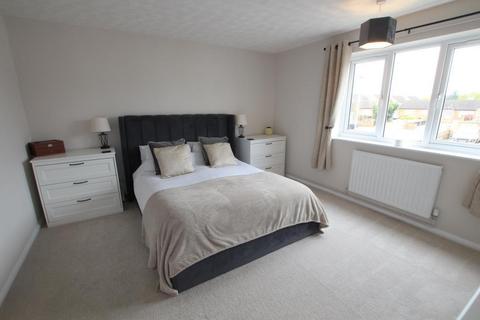 67 Victoria Street, Littleport, Ely, CB6 1NA