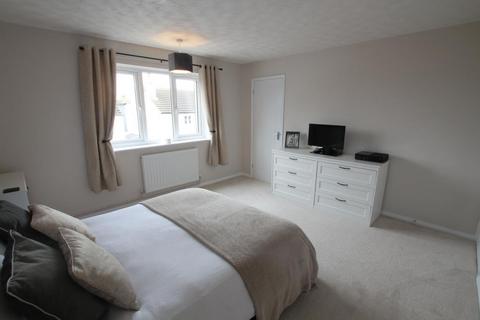 67 Victoria Street, Littleport, Ely, CB6 1NA