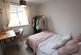 Bed2.JPG