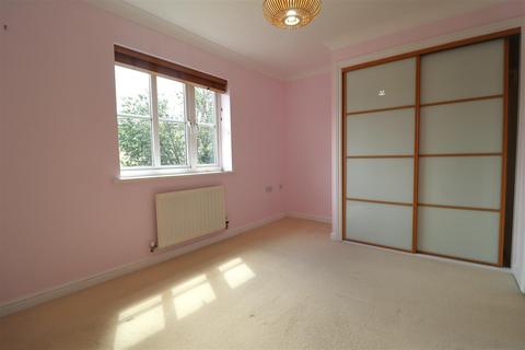 2 bedroom house to rent, Reach Road, Cambridge CB25