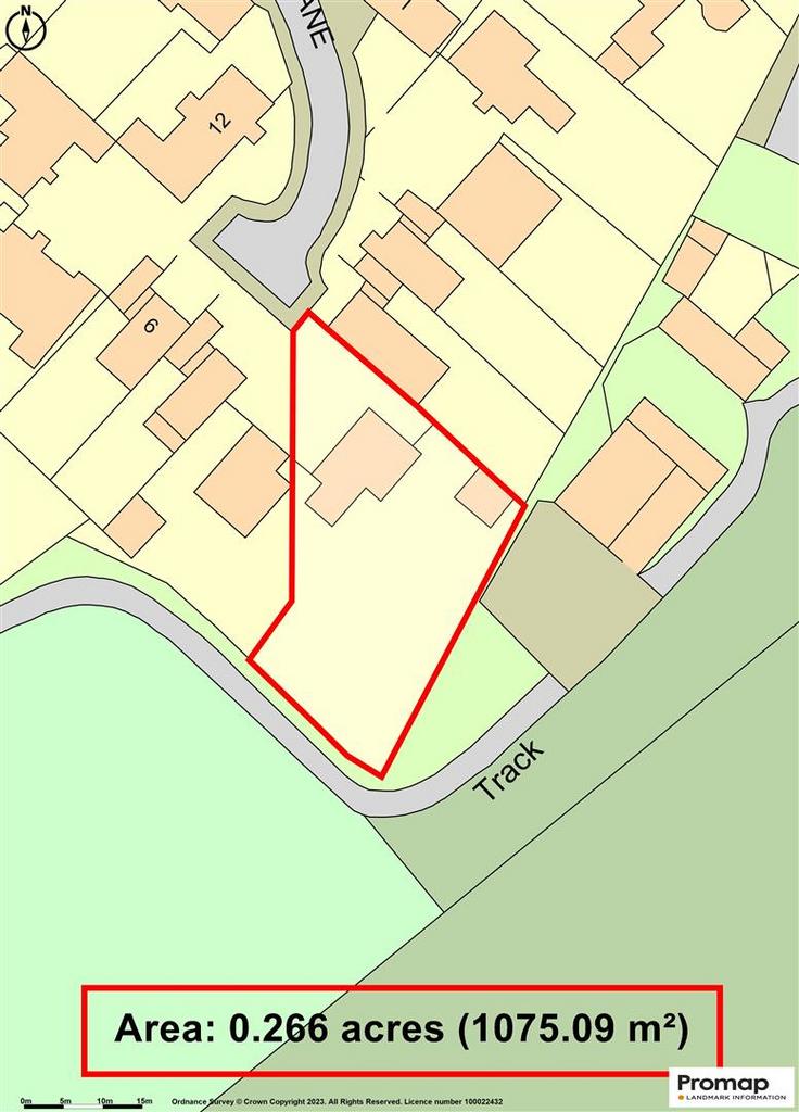 Promap-2537541-2642487-750-0.jpg