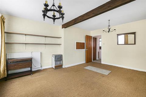 6 Ascham Lane, Whittlesford, Cambridge, CB22 4NT