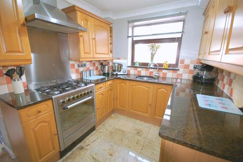 4 bedroom detached house for sale, Hesketh Croft, Leighton, Crewe