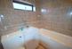 Dsc 0593.jpg