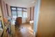 Dsc 0586.jpg