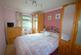 Dsc 0592.jpg