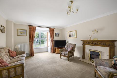 2 Field End, Balsham, Cambridge, CB21 4EL