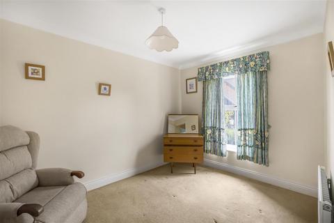 2 Field End, Balsham, Cambridge, CB21 4EL