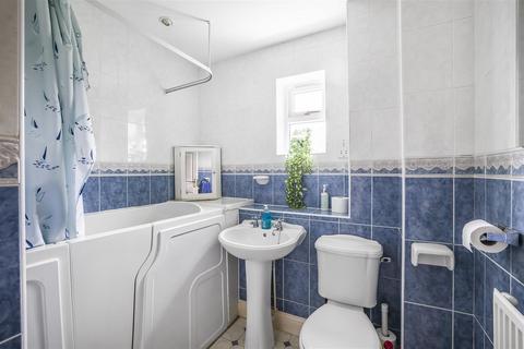 2 Field End, Balsham, Cambridge, CB21 4EL