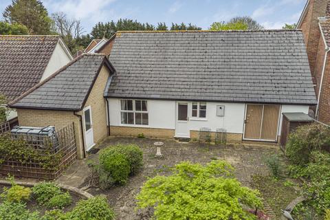 2 Field End, Balsham, Cambridge, CB21 4EL