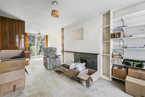 3 bedroom terraced house for sale - Acrefield Drive, Cambridge CB4