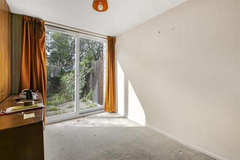 19 Acrefield Drive, Cambridge, CB4 1JW