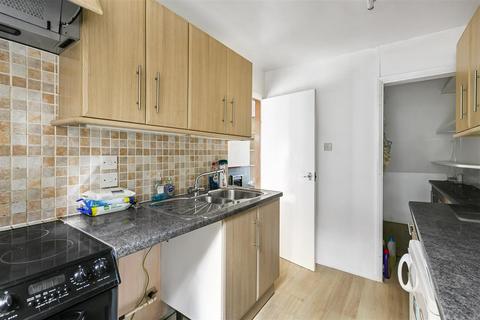 19 Acrefield Drive, Cambridge, CB4 1JW