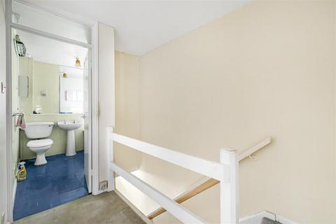 19 Acrefield Drive, Cambridge, CB4 1JW