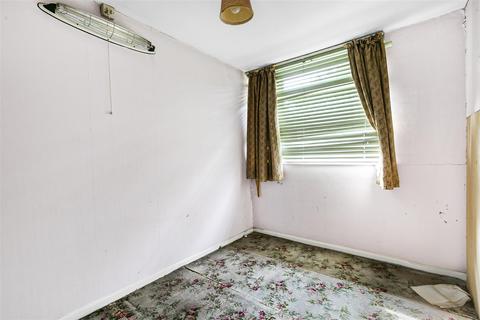 19 Acrefield Drive, Cambridge, CB4 1JW