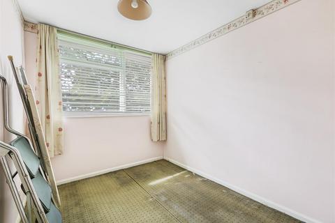 19 Acrefield Drive, Cambridge, CB4 1JW