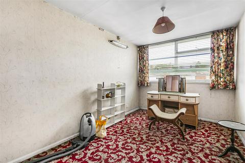 19 Acrefield Drive, Cambridge, CB4 1JW
