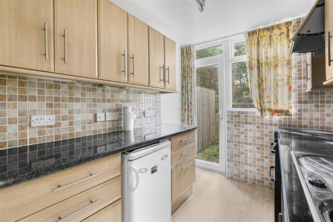 19 Acrefield Drive, Cambridge, CB4 1JW