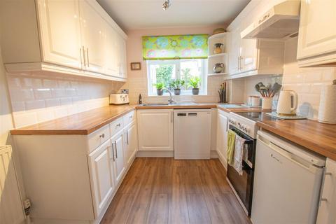 3 bedroom link detached house for sale, Shetland Road, Haverhill CB9