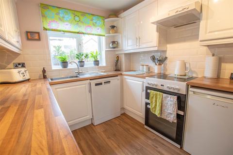 3 bedroom link detached house for sale, Shetland Road, Haverhill CB9