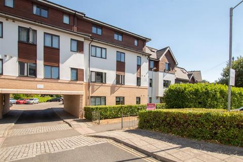 1 bedroom property for sale, Waters Edge, Haverhill CB9