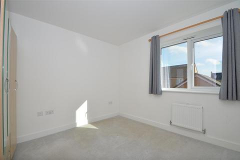 2 bedroom end of terrace house for sale, Concorde Crescent, Ely CB6