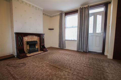 3 bedroom terraced house for sale, Millcroft, Soham CB7