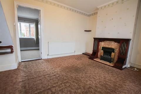 3 bedroom terraced house for sale, Millcroft, Soham CB7