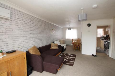 3 bedroom end of terrace house for sale, Northfield Park, Soham CB7