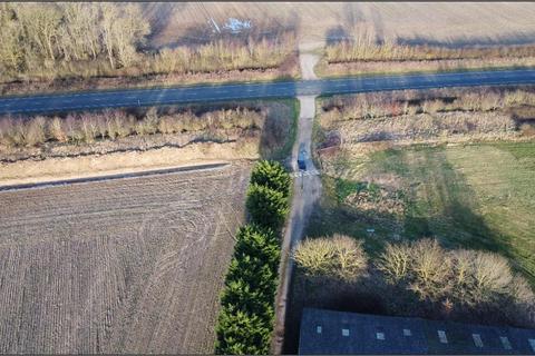 undefined, Station Road, Burgh Le Marsh, Skegness
