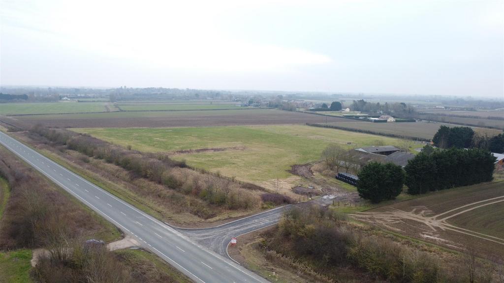 Dji 0874.jpg