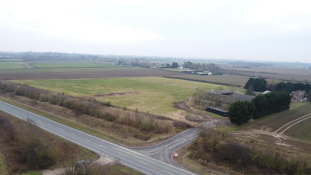 Dji 0873.jpg