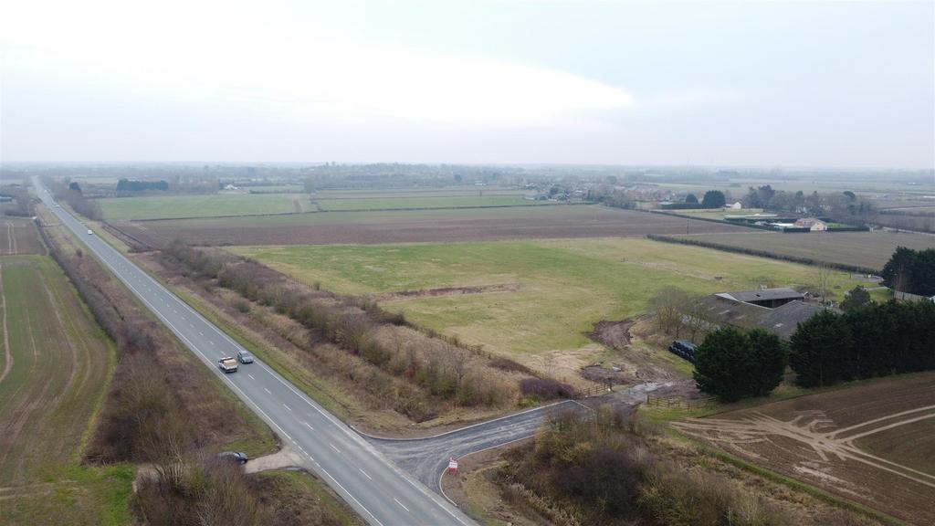 Dji 0899.jpg