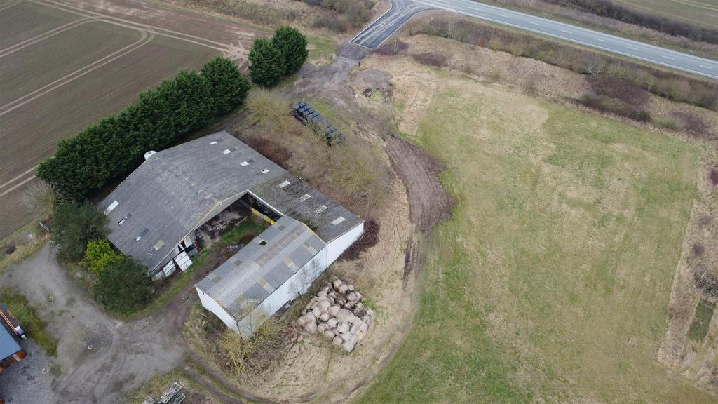 Dji 0885.jpg
