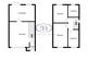 14heroncrescent-High.jpg