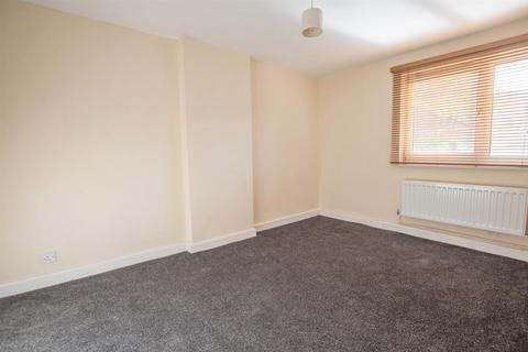 1 bedroom maisonette for sale, Leather Lane, Haverhill CB9