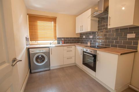 1 bedroom maisonette for sale, Leather Lane, Haverhill CB9