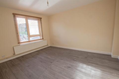 1 bedroom maisonette for sale, Leather Lane, Haverhill CB9