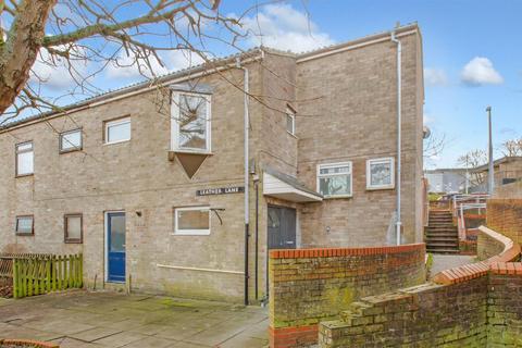 1 bedroom maisonette for sale, Leather Lane, Haverhill CB9