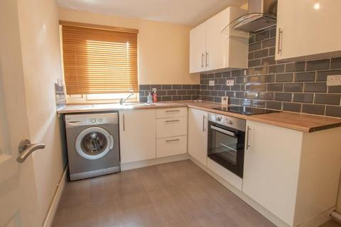 1 bedroom maisonette for sale, Leather Lane, Haverhill CB9