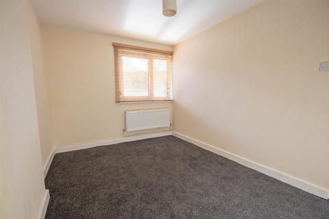 1 bedroom maisonette for sale, Leather Lane, Haverhill CB9