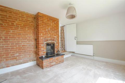 2 bedroom house for sale, School Terrace, Withersfield CB9