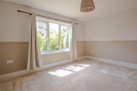 2 bedroom end of terrace house for sale, School Terrace, Withersfield CB9