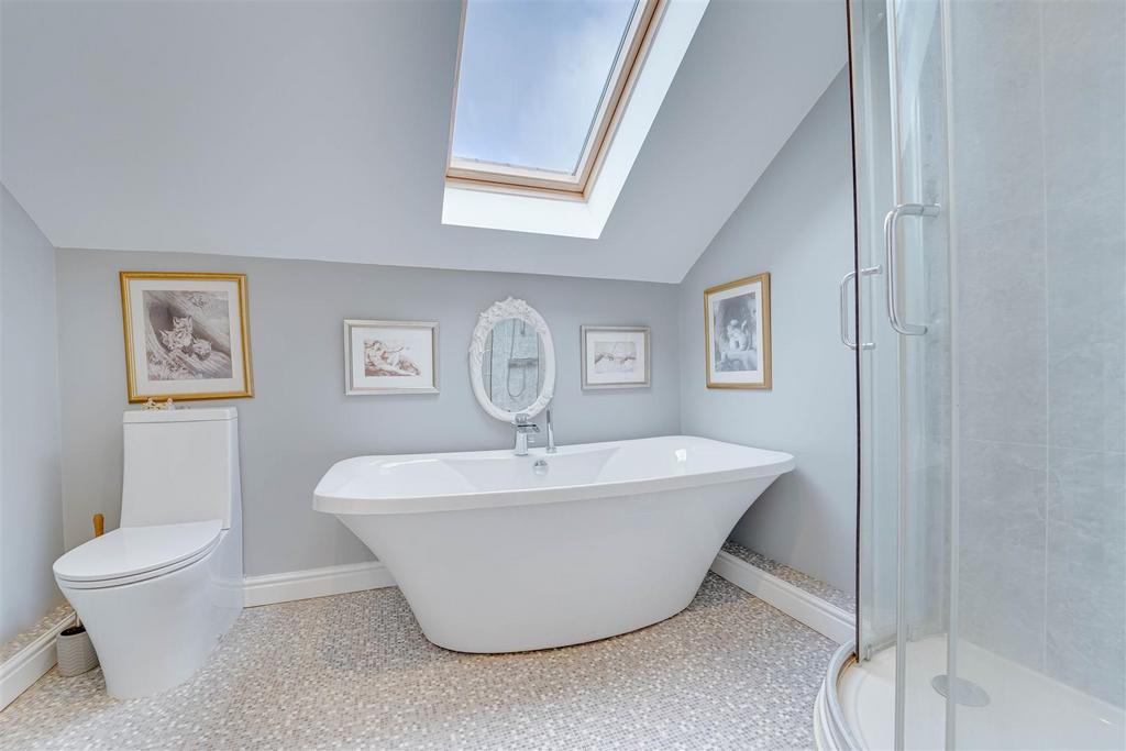 11 Longmeadow-7.jpg