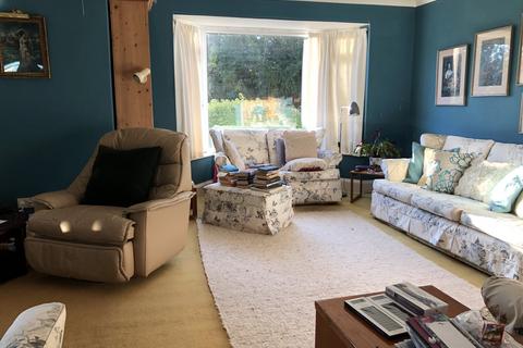3 bedroom detached house for sale - Colway Lane, Lyme Regis, Dorset, DT7