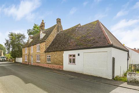 5 bedroom detached house for sale, West Street, Isleham CB7